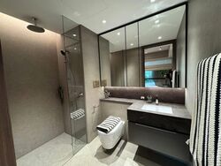 Cliveden At Grange (D10), Condominium #605391711